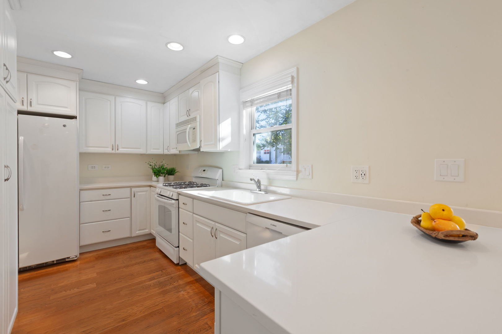 5333 Fairview Avenue Downers Grove, IL 60515 - Photo 6 of 28