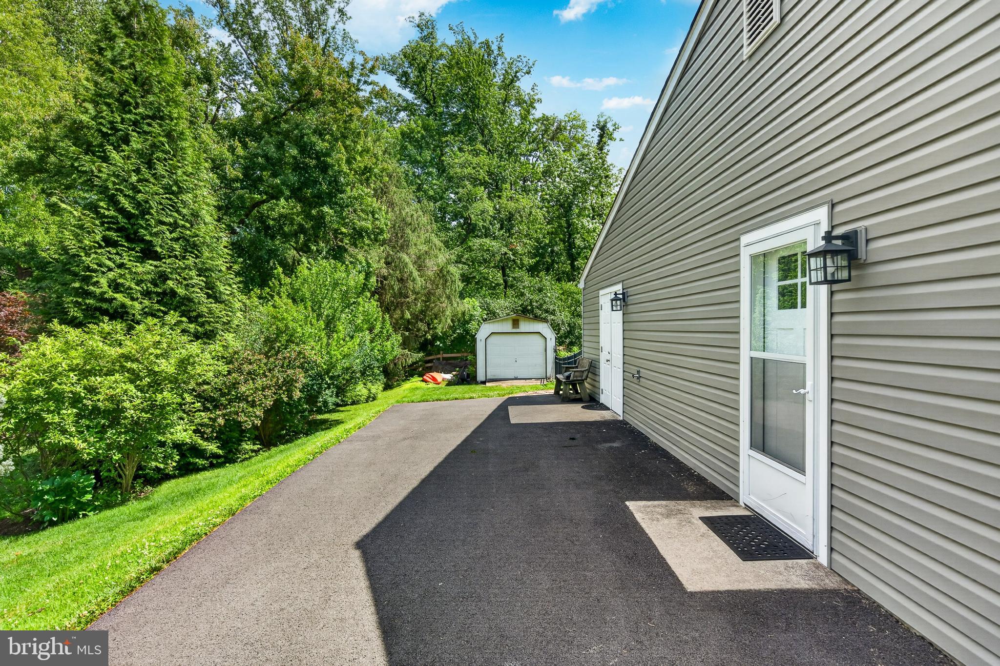 420 Concord Avenue Exton, PA 19341 - Photo 64 of 64