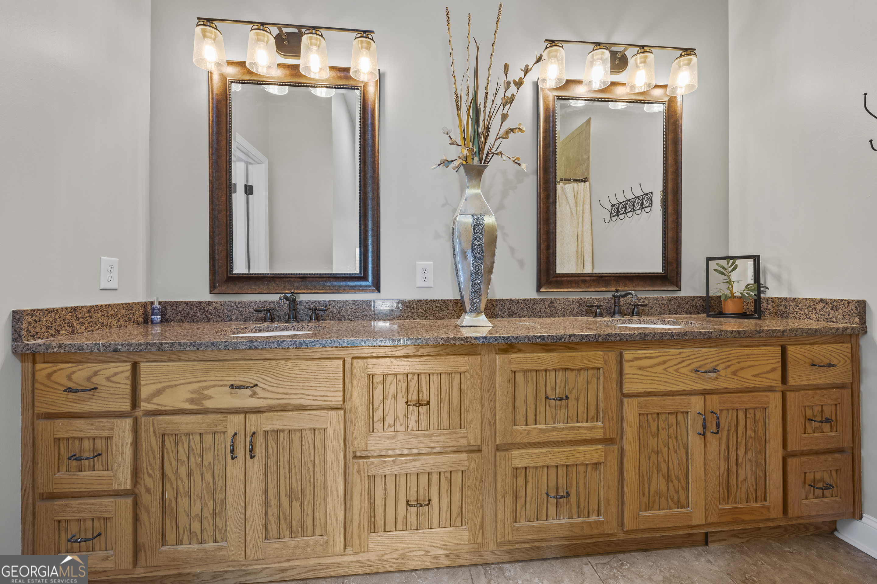 482 Miners Mountain Road Sautee Nacoochee, GA 30571 - Photo 62 of 171