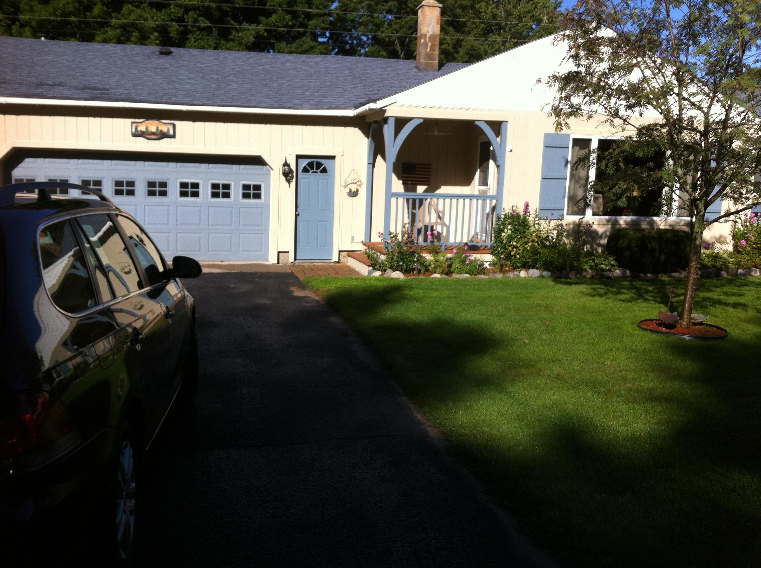 3767 North 3 Mile Road Hessel, MI 49745 - Photo 2 of 34 Gallery Image 2
