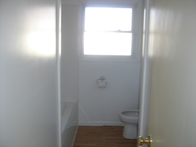 160 Golf Course Road Amsterdam, NY 12010 - Photo 9 of 12 Photo 9