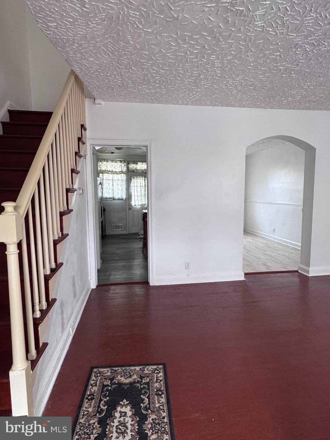3906 Grantley Road Baltimore, MD 21215 - Photo 3 of 15 Gallery Image 3
