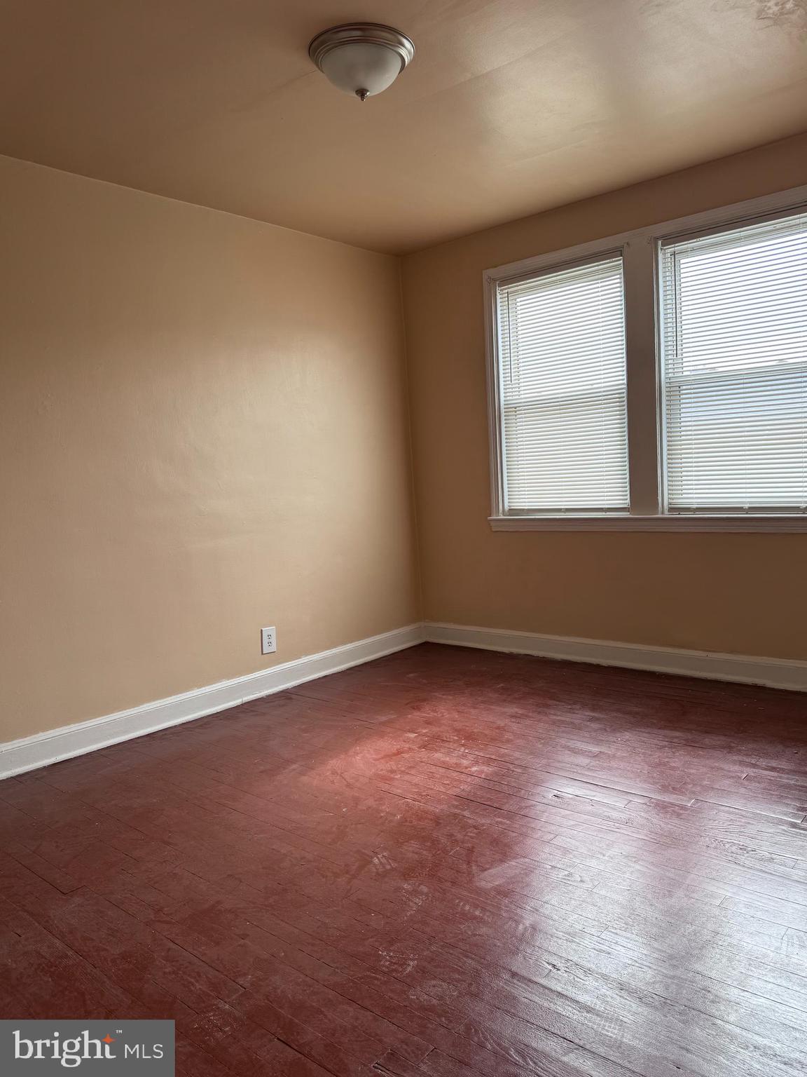 3906 Grantley Road Baltimore, MD 21215 - Photo 9 of 15 Primary BR