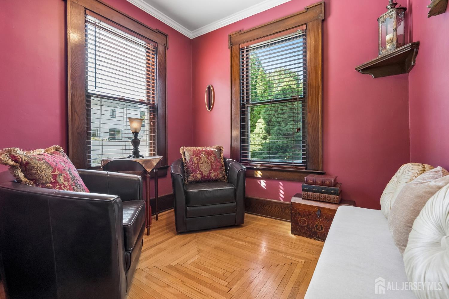 439 Georges Road Dayton, NJ 08810 - Photo 22 of 37 Gallery Image 22