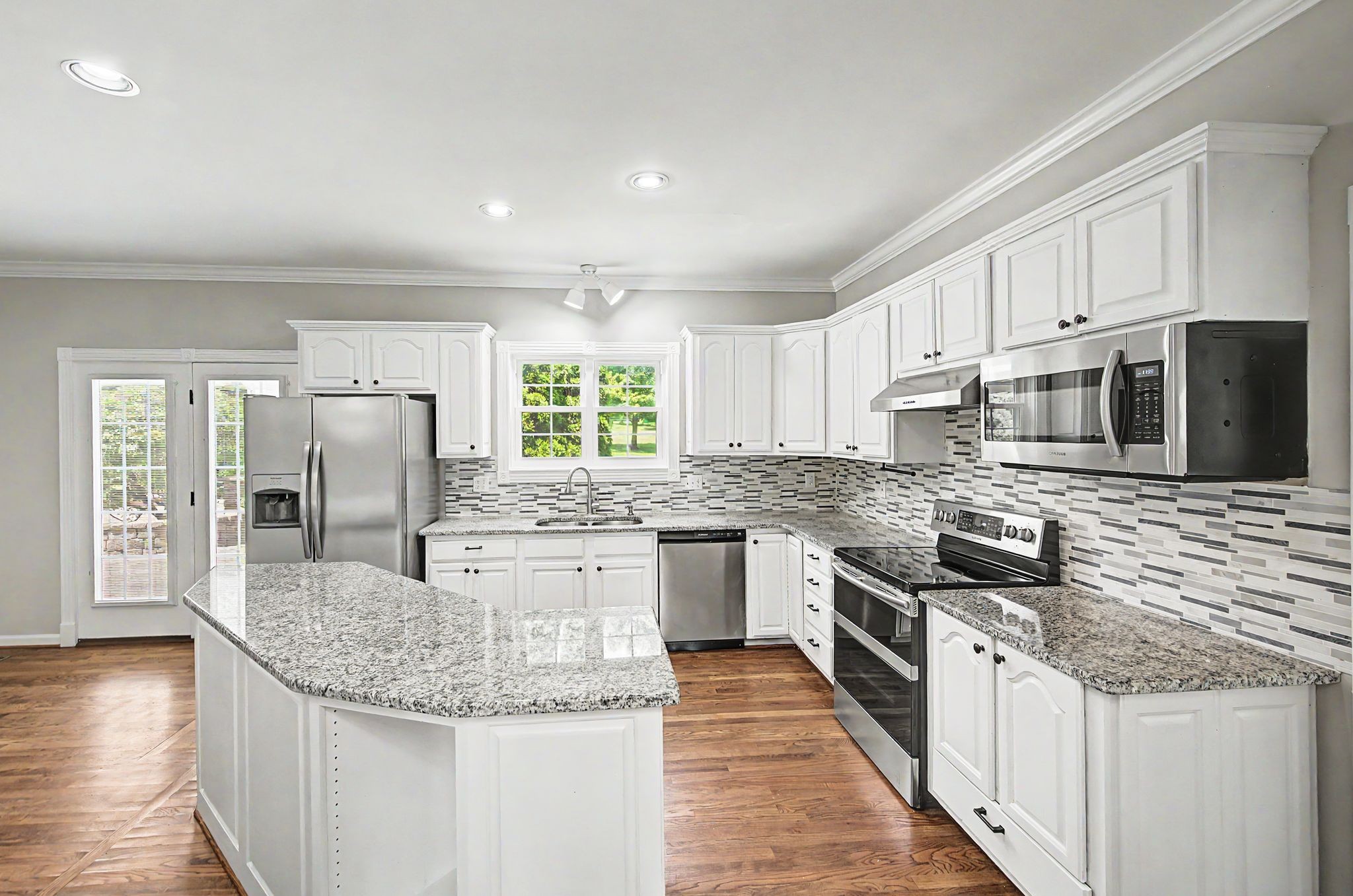 4450 South Carothers Road Franklin, TN 37064 - Photo 11 of 44 Gallery Image 11