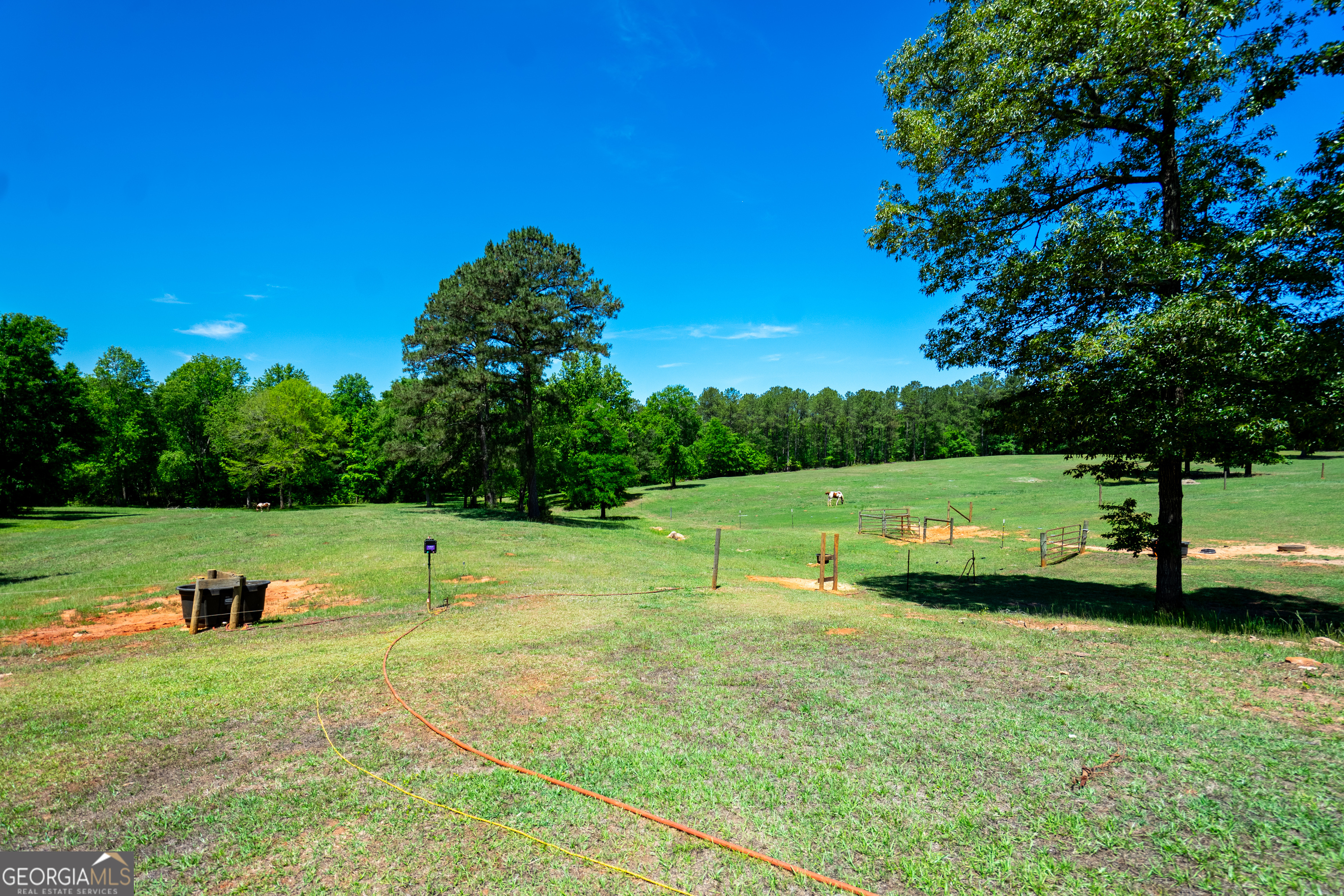 529 Floyd Road Pine Mountain, GA 31822 - Photo 102 of 116