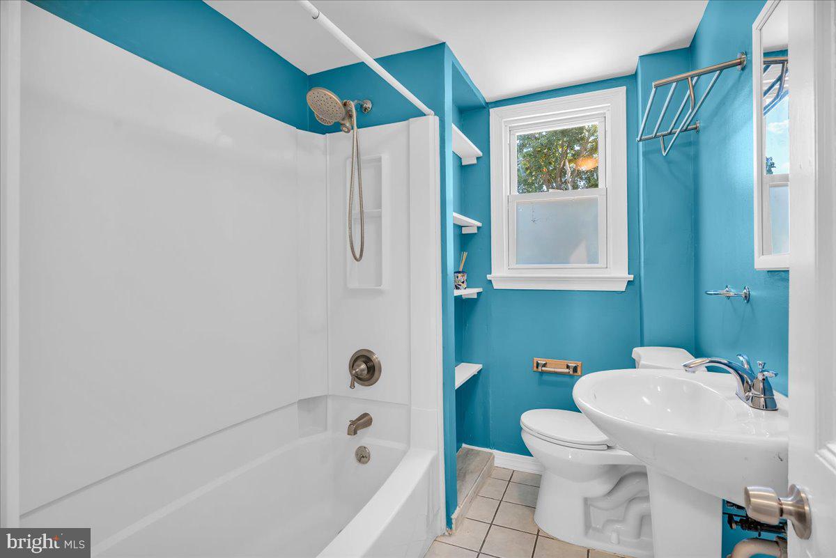 64 East Centre Street Woodbury, NJ 08096 - Photo 20 of 23