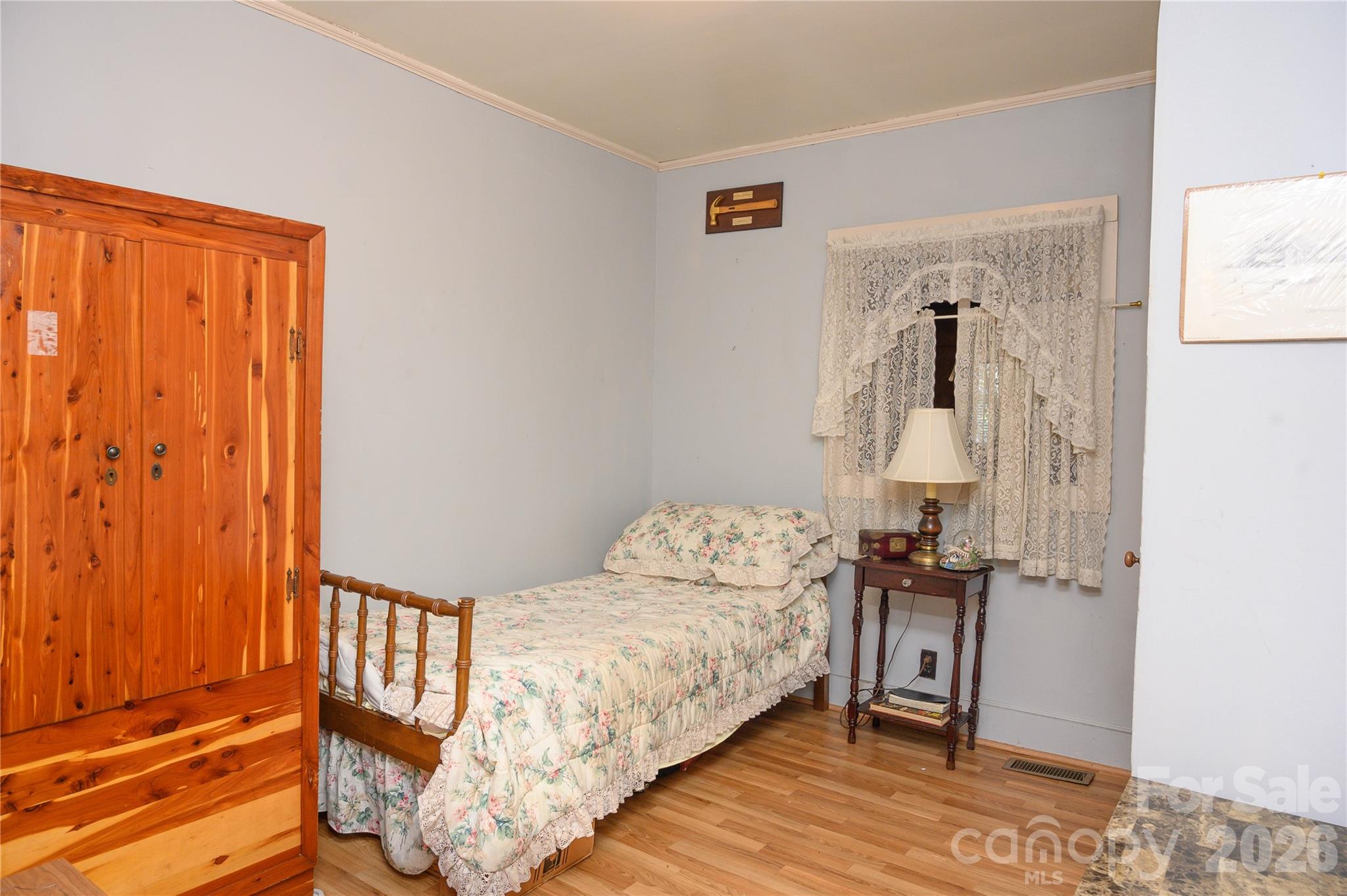 135 Mill Street Chester, SC 29706 - Photo 9 of 18