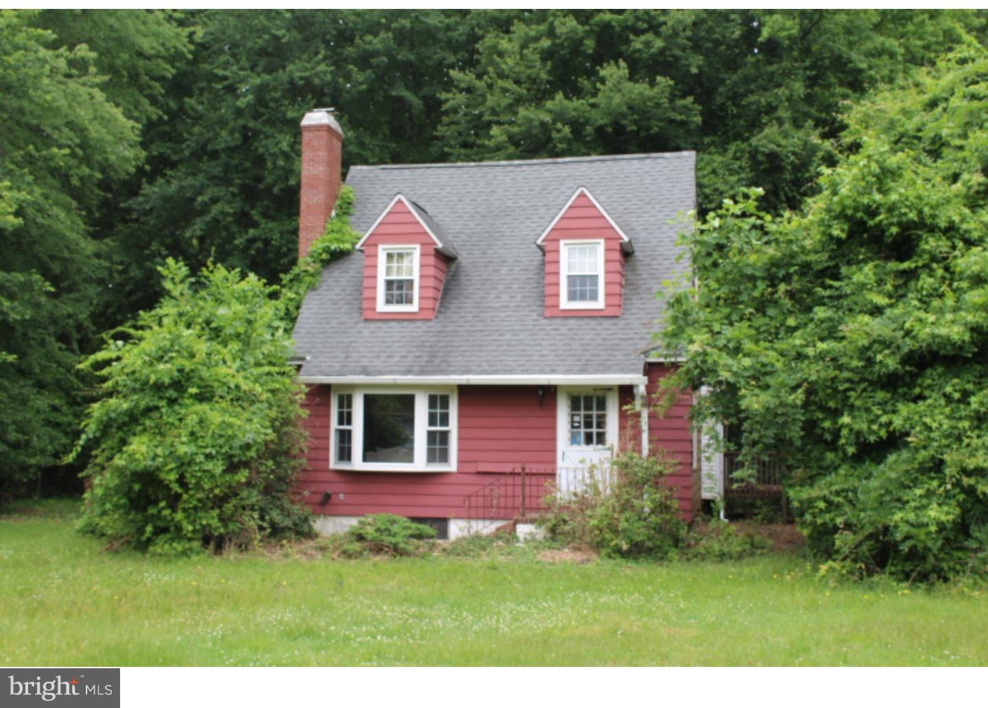 132-36 Rambo Road Pitman, NJ 08071 - Photo 1 of 17 Gallery Image 1