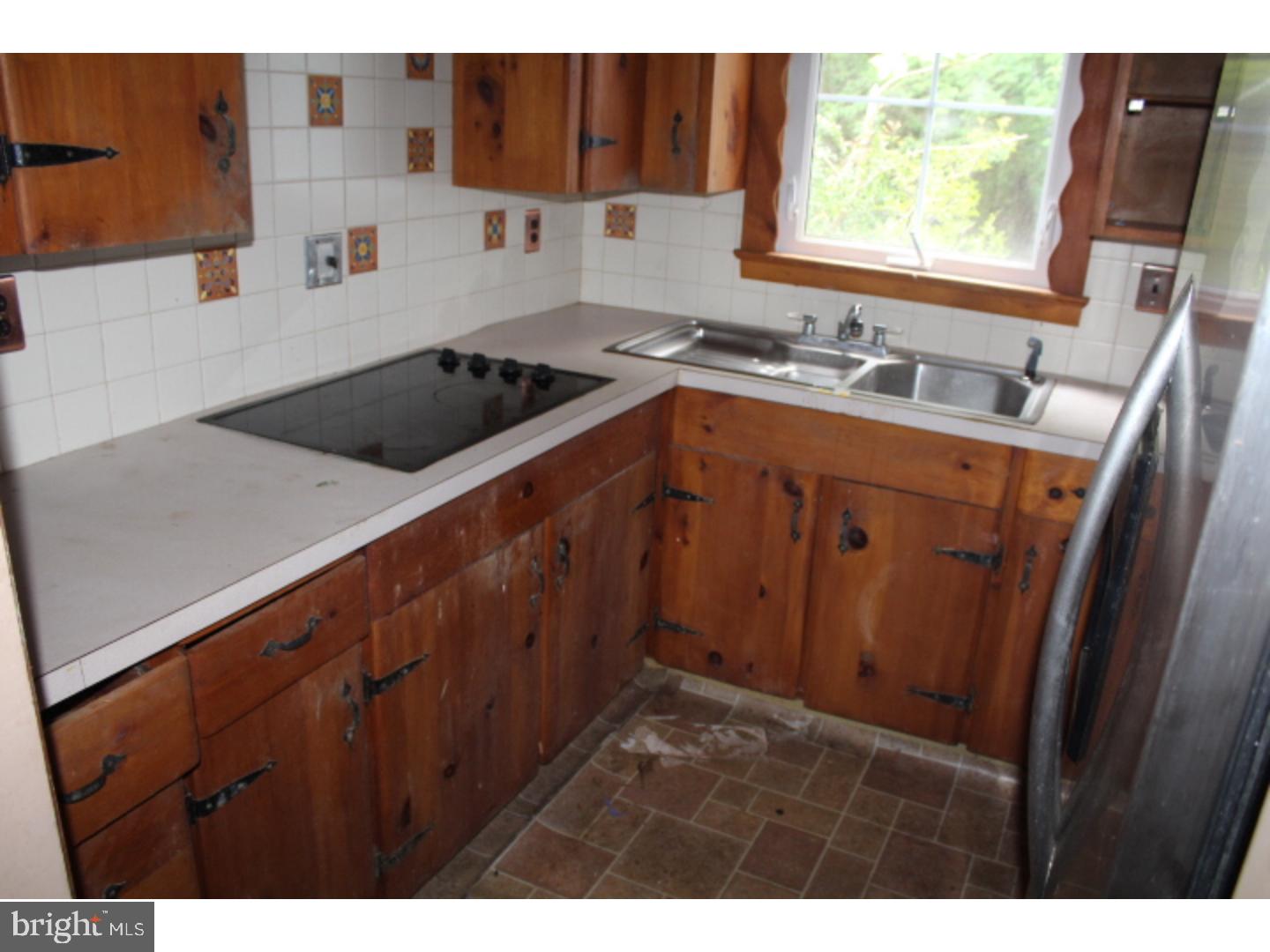 132-36 Rambo Road Pitman, NJ 08071 - Photo 11 of 17 Gallery Image 11