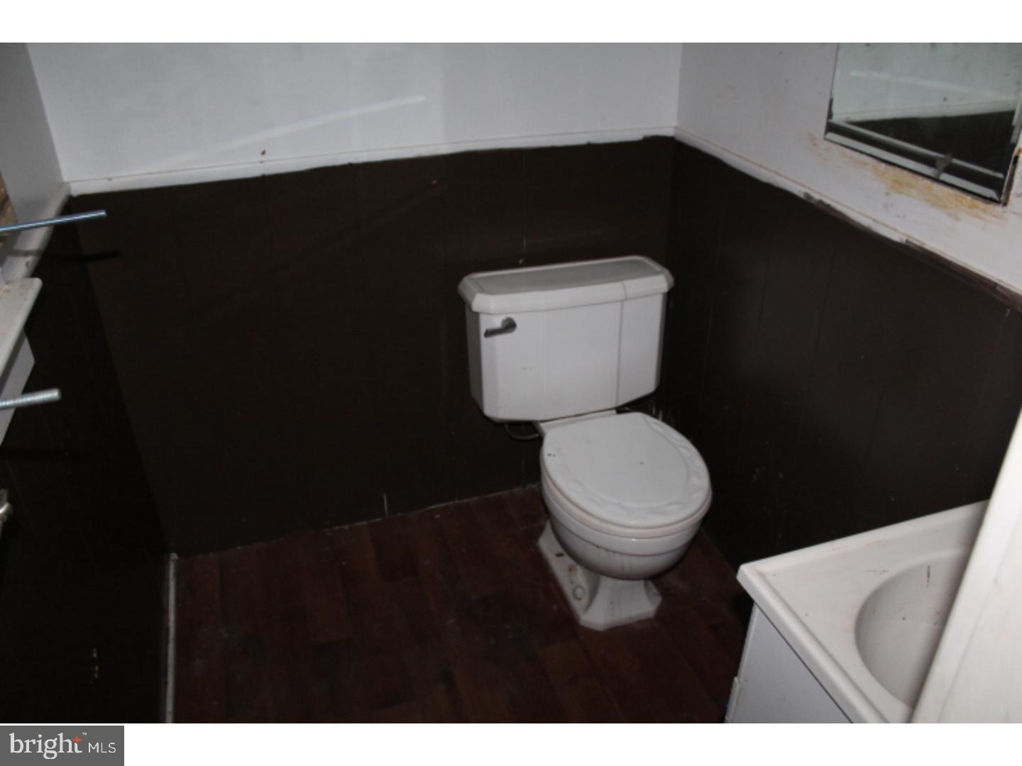 132-36 Rambo Road Pitman, NJ 08071 - Photo 12 of 17 Gallery Image 12