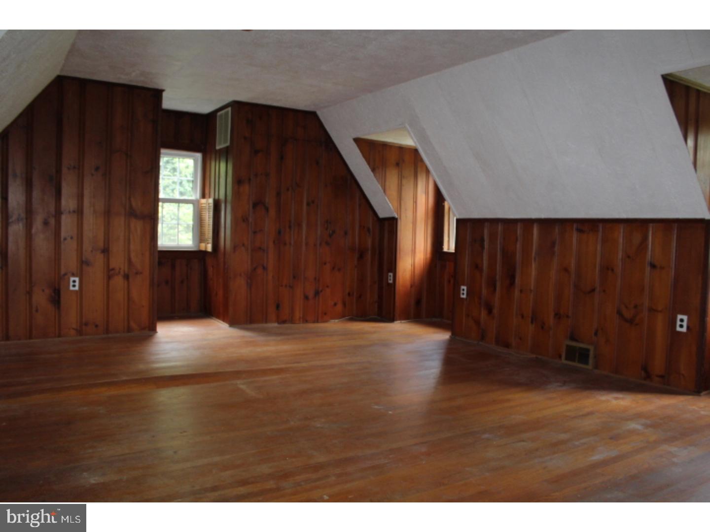 132-36 Rambo Road Pitman, NJ 08071 - Photo 13 of 17 Gallery Image 13
