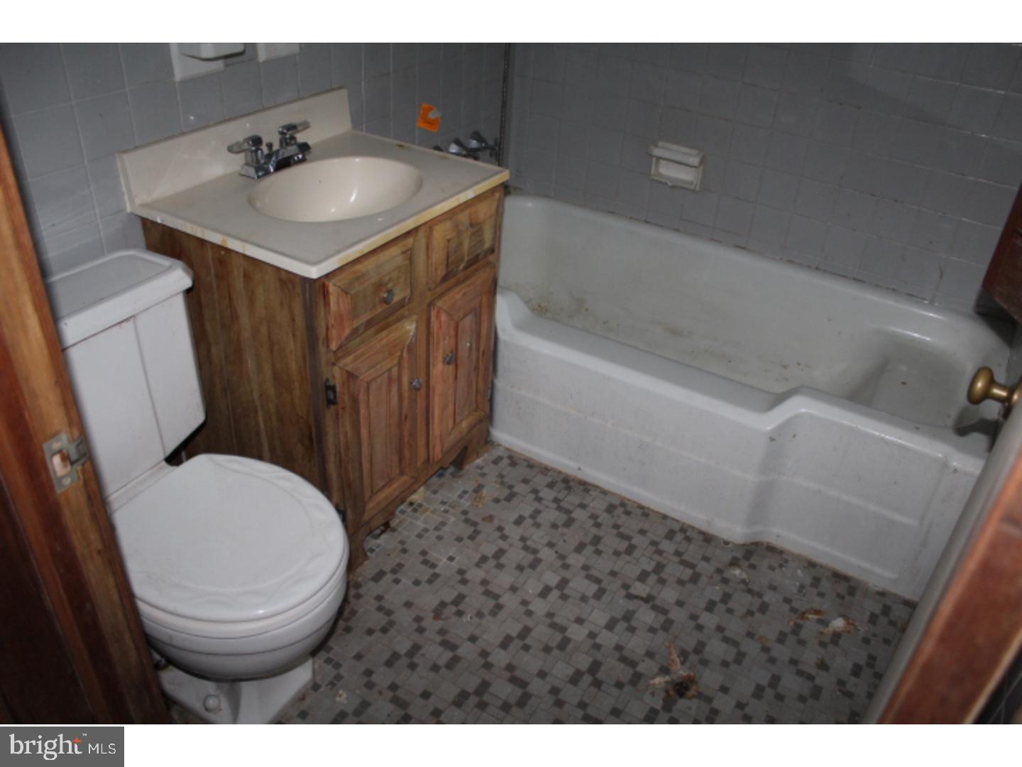 132-36 Rambo Road Pitman, NJ 08071 - Photo 14 of 17 Gallery Image 14