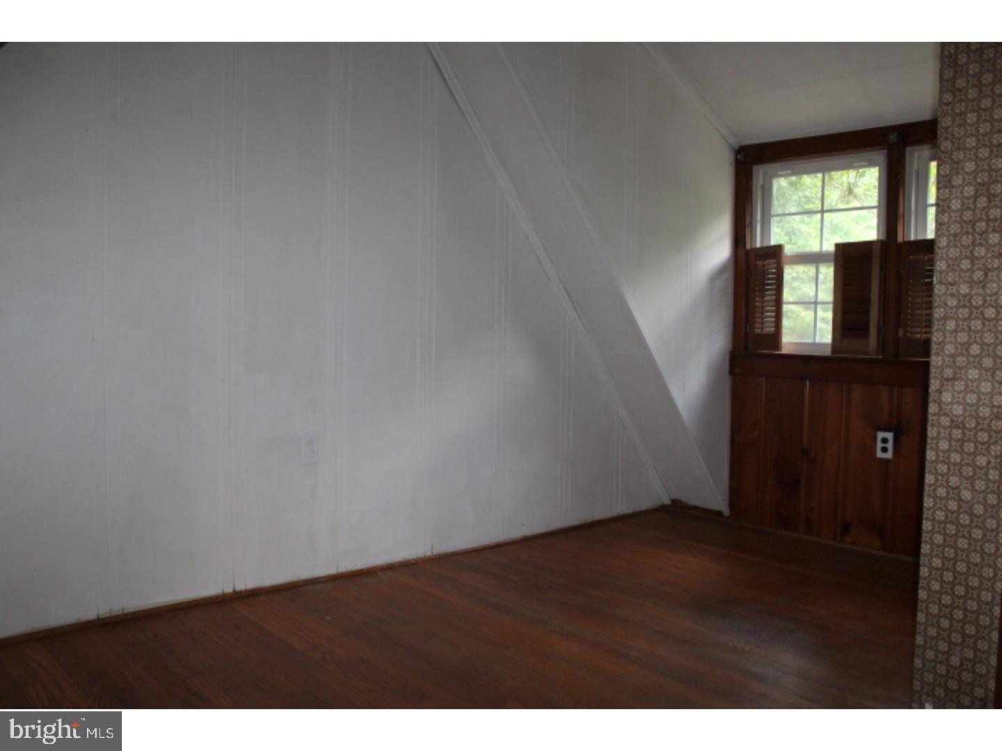 132-36 Rambo Road Pitman, NJ 08071 - Photo 15 of 17 Gallery Image 15