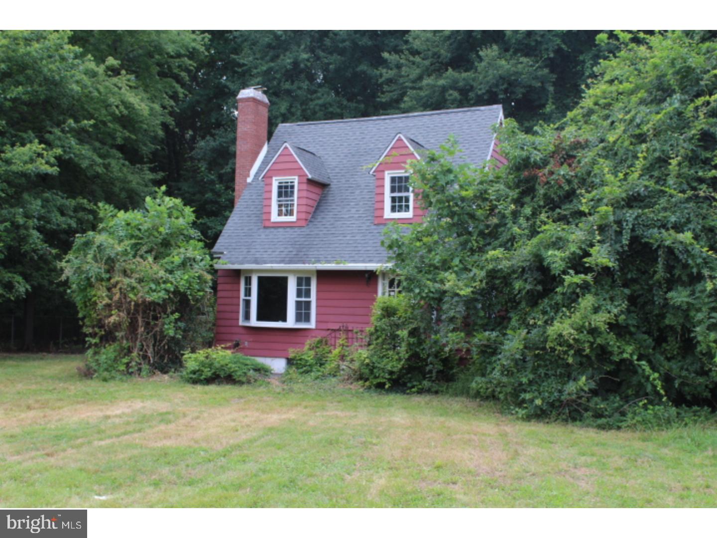 132-36 Rambo Road Pitman, NJ 08071 - Photo 16 of 17 Gallery Image 16