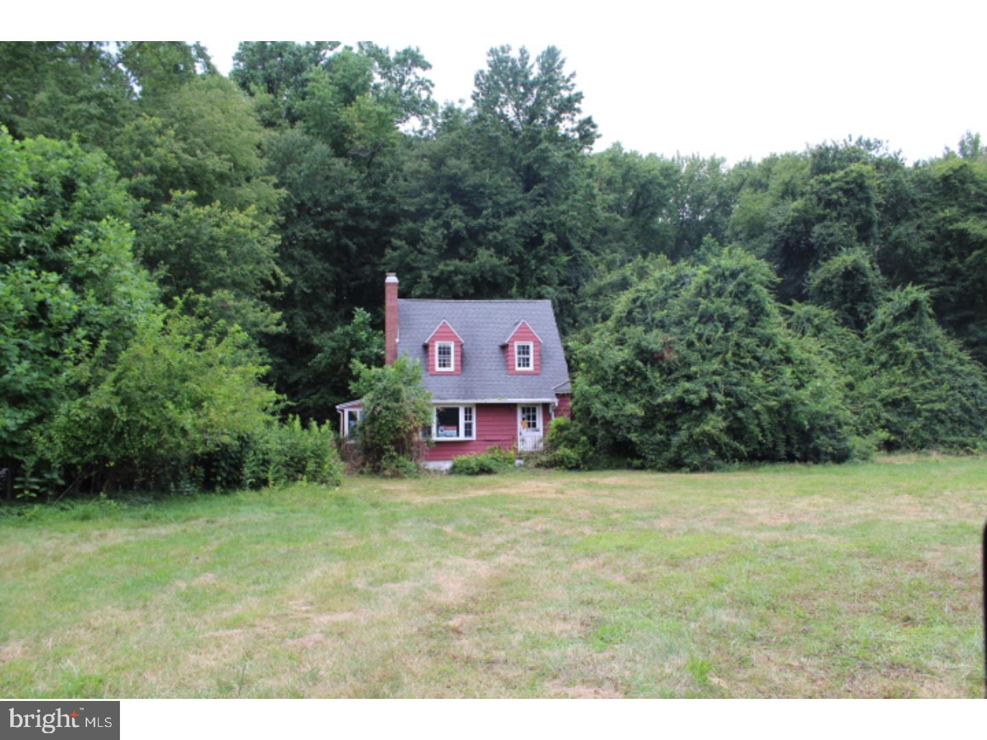 132-36 Rambo Road Pitman, NJ 08071 - Photo 17 of 17 Gallery Image 17