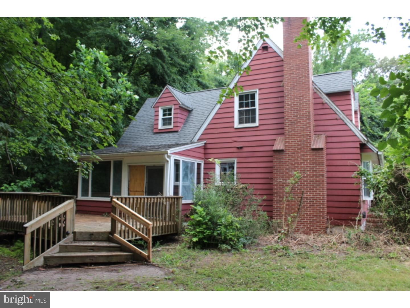 132-36 Rambo Road Pitman, NJ 08071 - Photo 2 of 17 Gallery Image 2