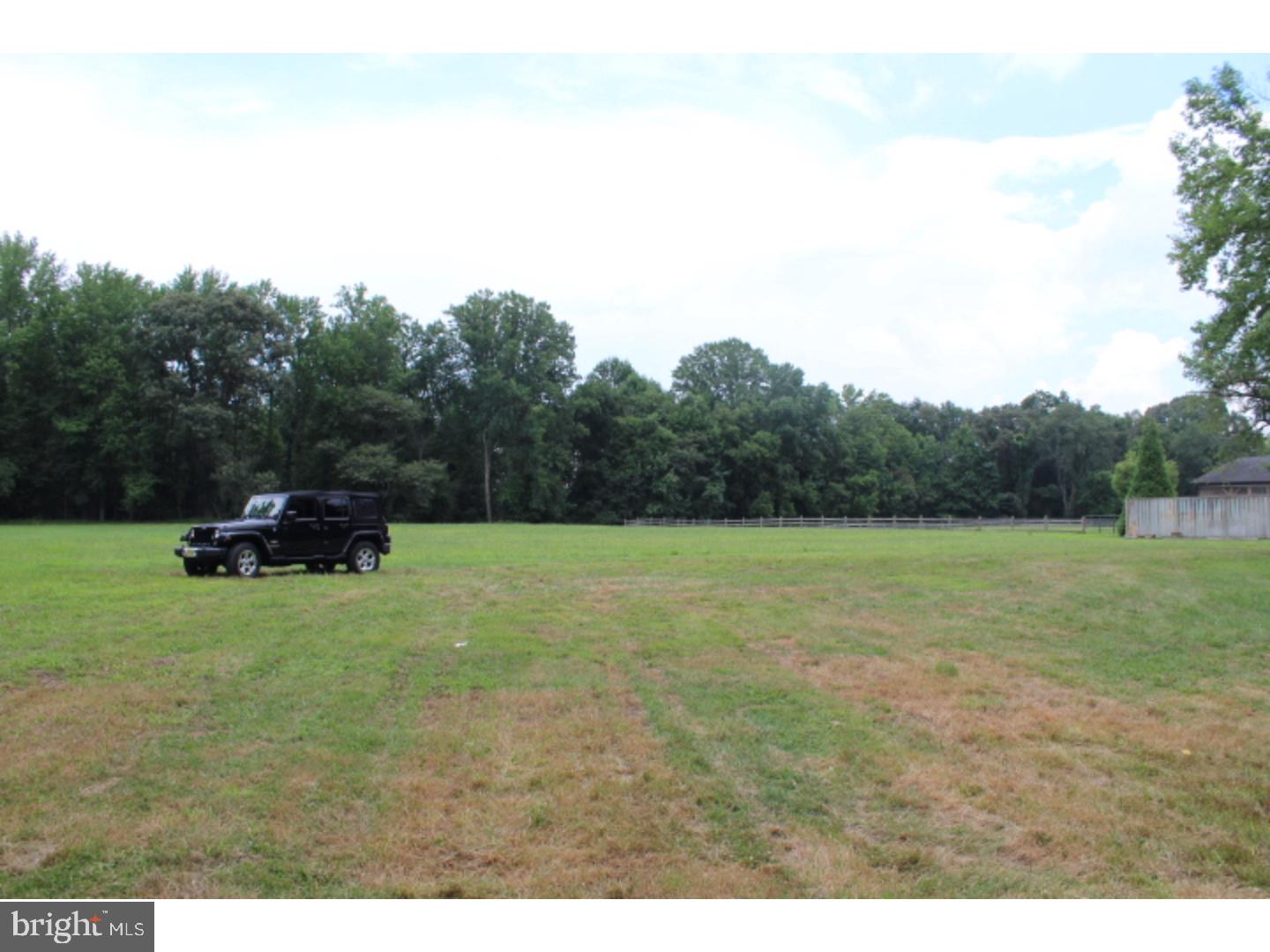 132-36 Rambo Road Pitman, NJ 08071 - Photo 4 of 17 Gallery Image 4