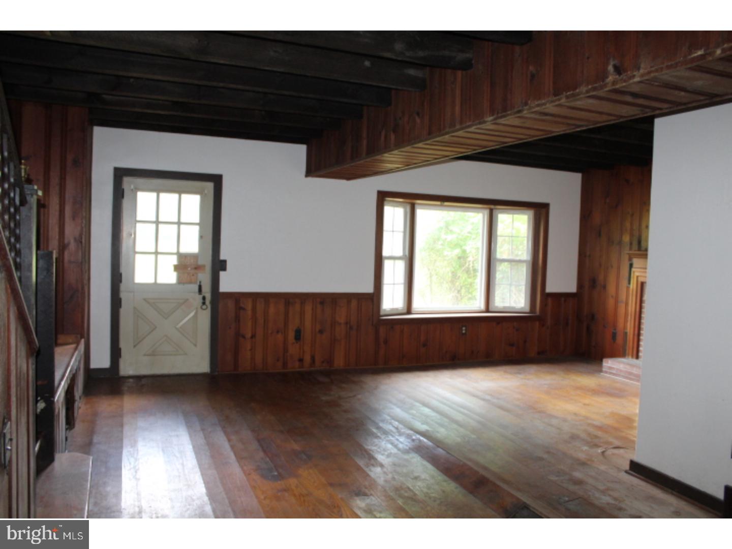 132-36 Rambo Road Pitman, NJ 08071 - Photo 5 of 17 Gallery Image 5
