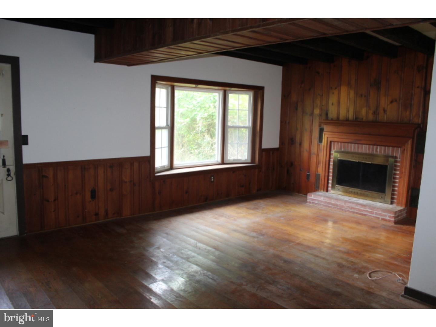 132-36 Rambo Road Pitman, NJ 08071 - Photo 6 of 17 Gallery Image 6