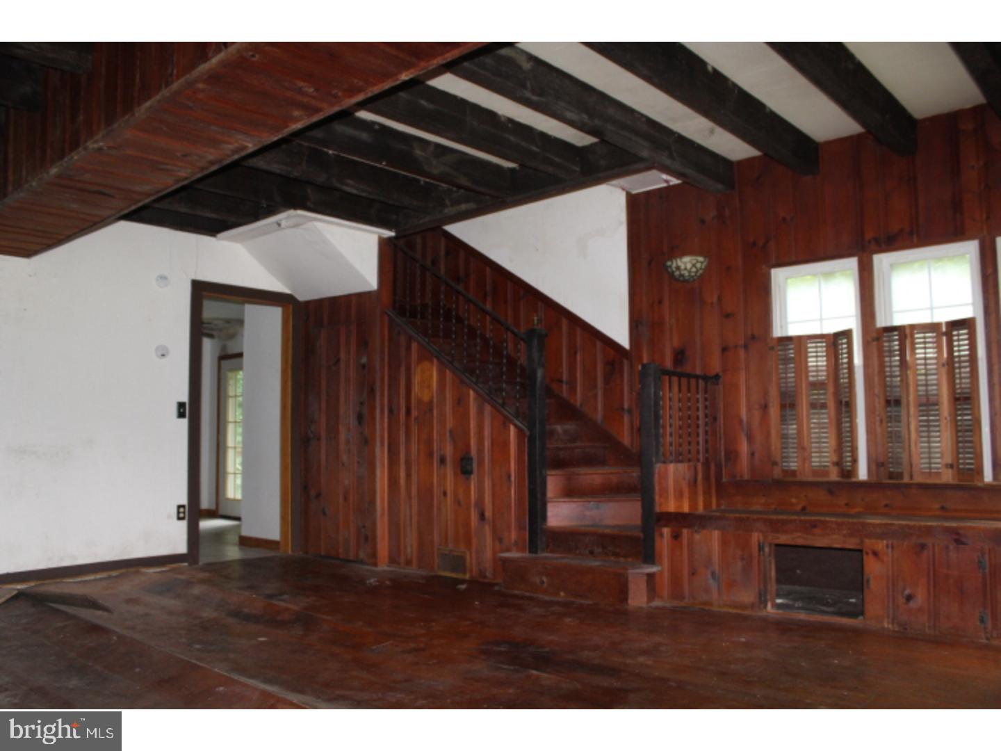 132-36 Rambo Road Pitman, NJ 08071 - Photo 8 of 17 Gallery Image 8