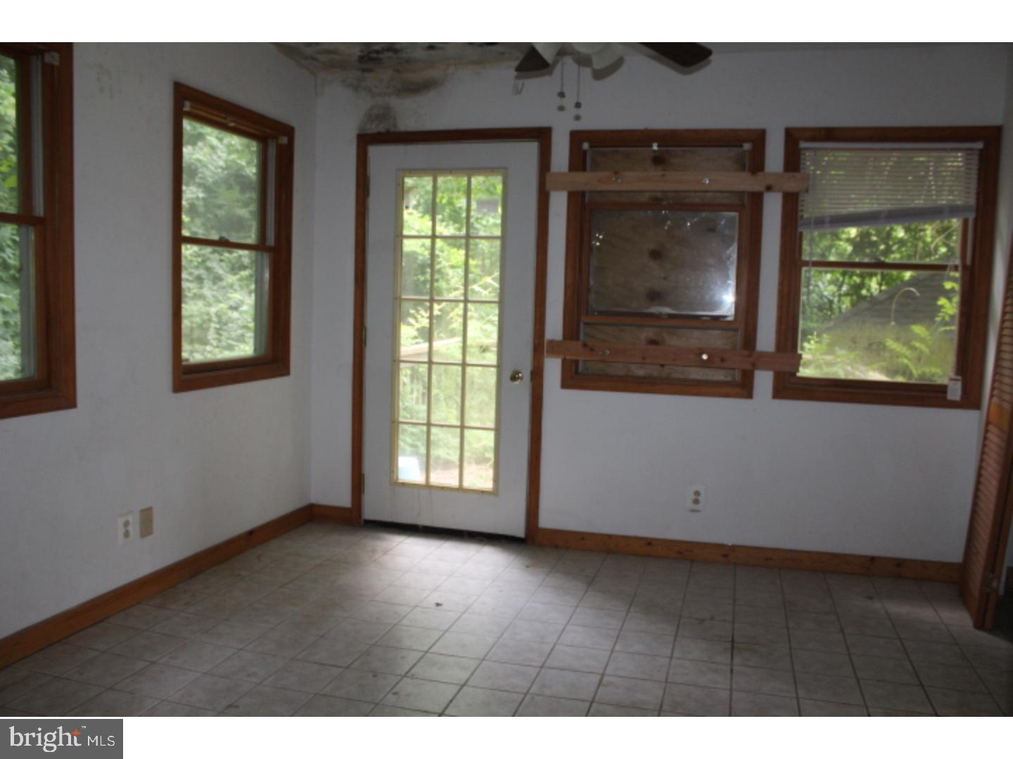 132-36 Rambo Road Pitman, NJ 08071 - Photo 10 of 17 Gallery Image 10