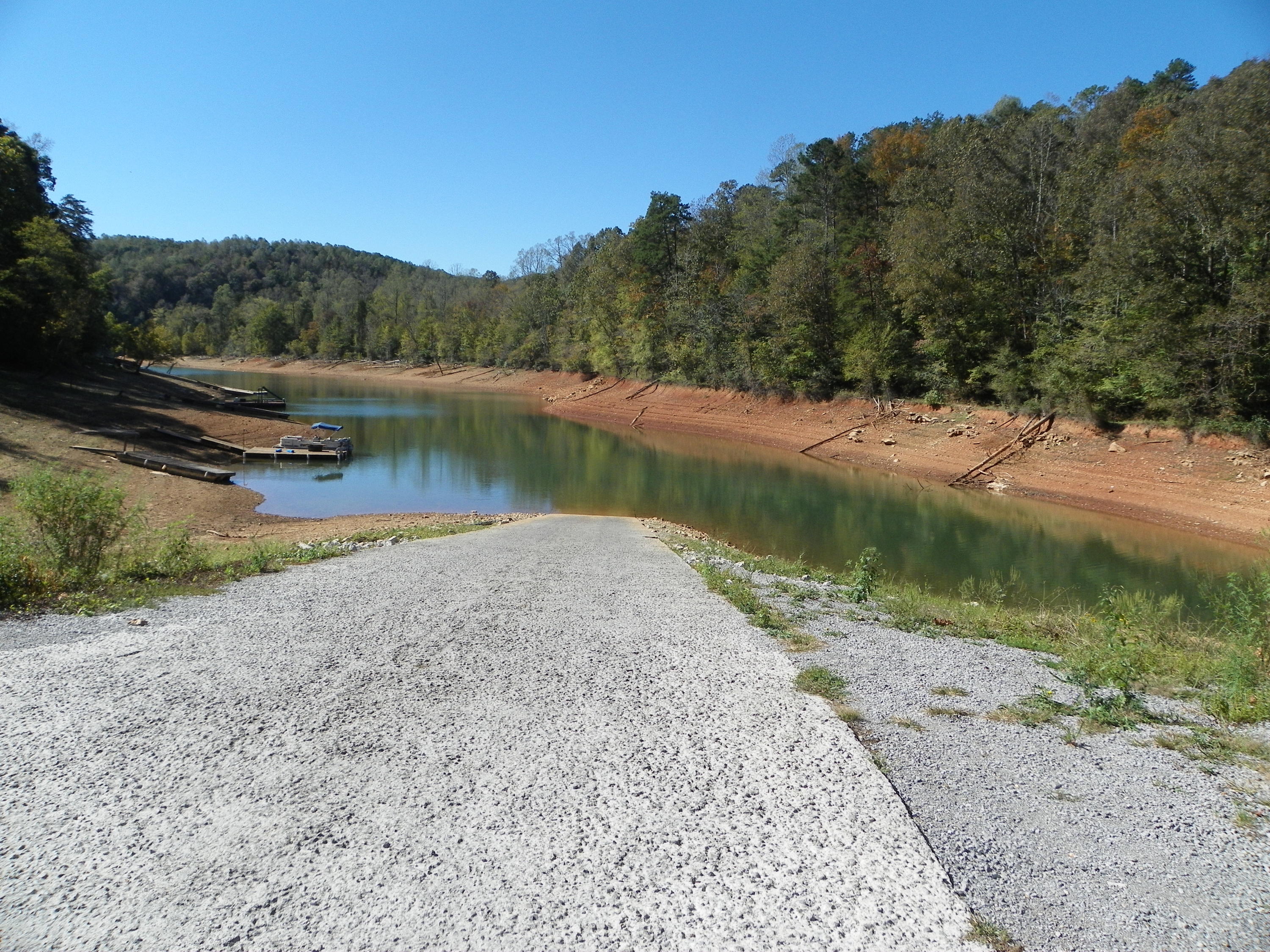 2038 Pinecrest Road Jacksboro, TN 37757 - Photo 11 of 11 Pinecrest 009