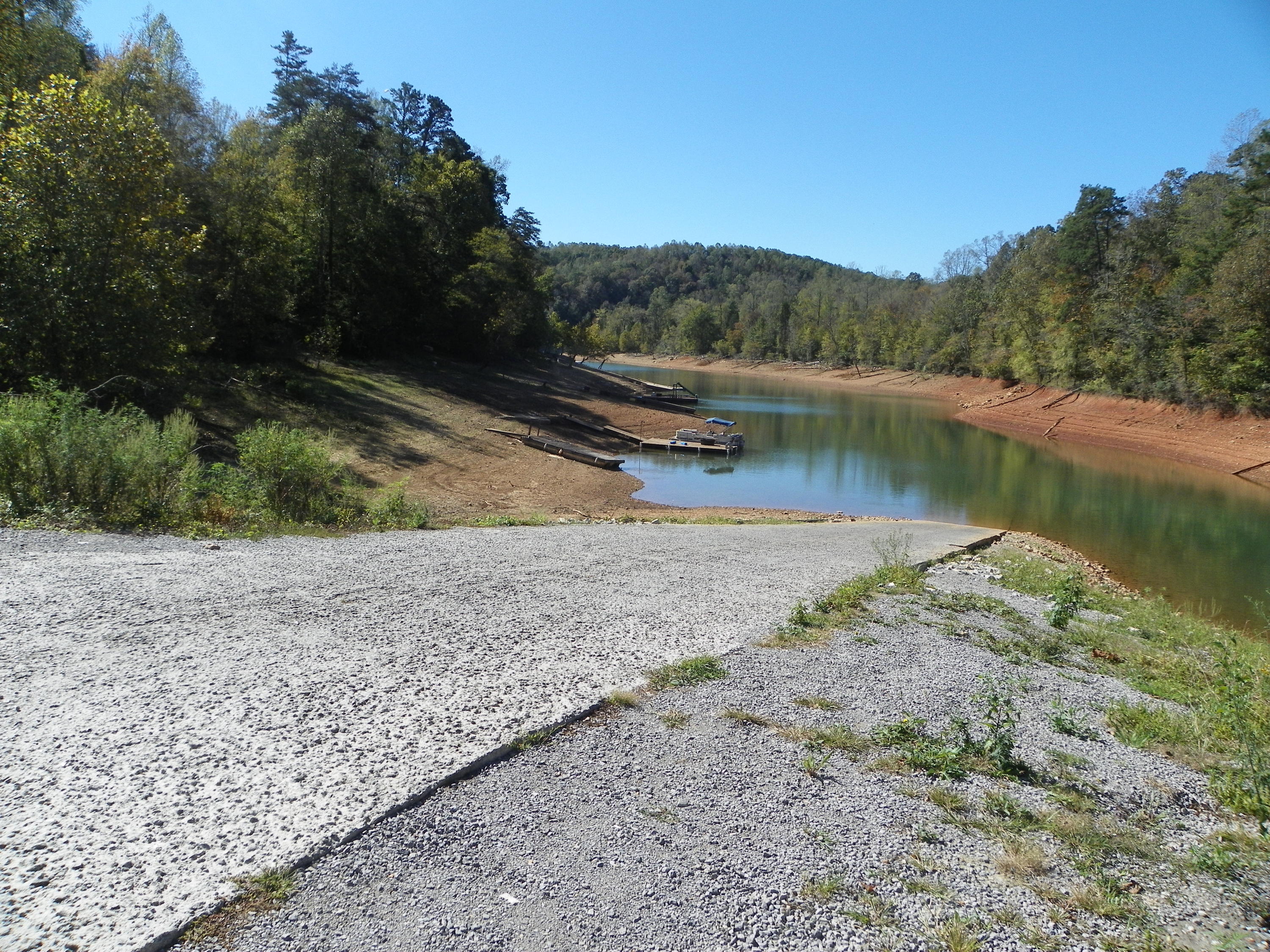 2038 Pinecrest Road Jacksboro, TN 37757 - Photo 10 of 11 Pinecrest 008