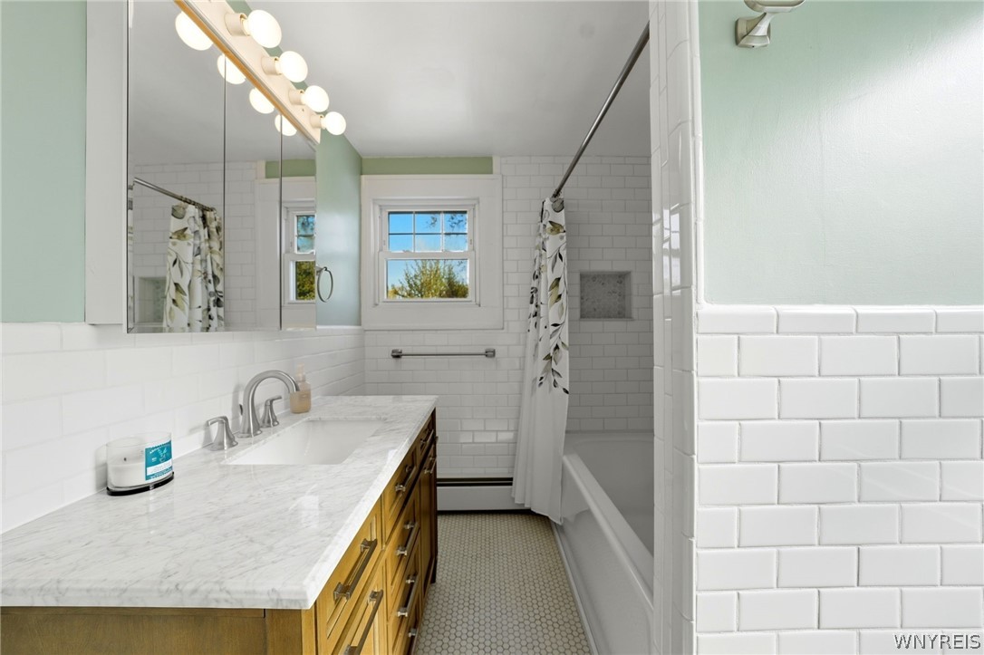 413 Adam Street Tonawanda, NY 14150 - Photo 36 of 50