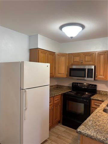 558 Folse Street River Ridge, LA 70123 - Photo 3 of 12 Gallery Image 3