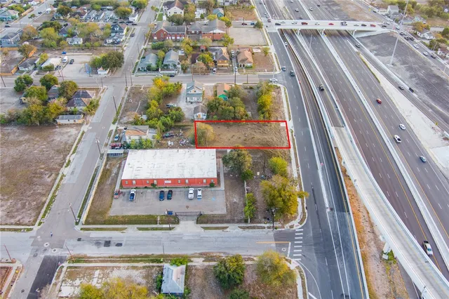 a picture of a window