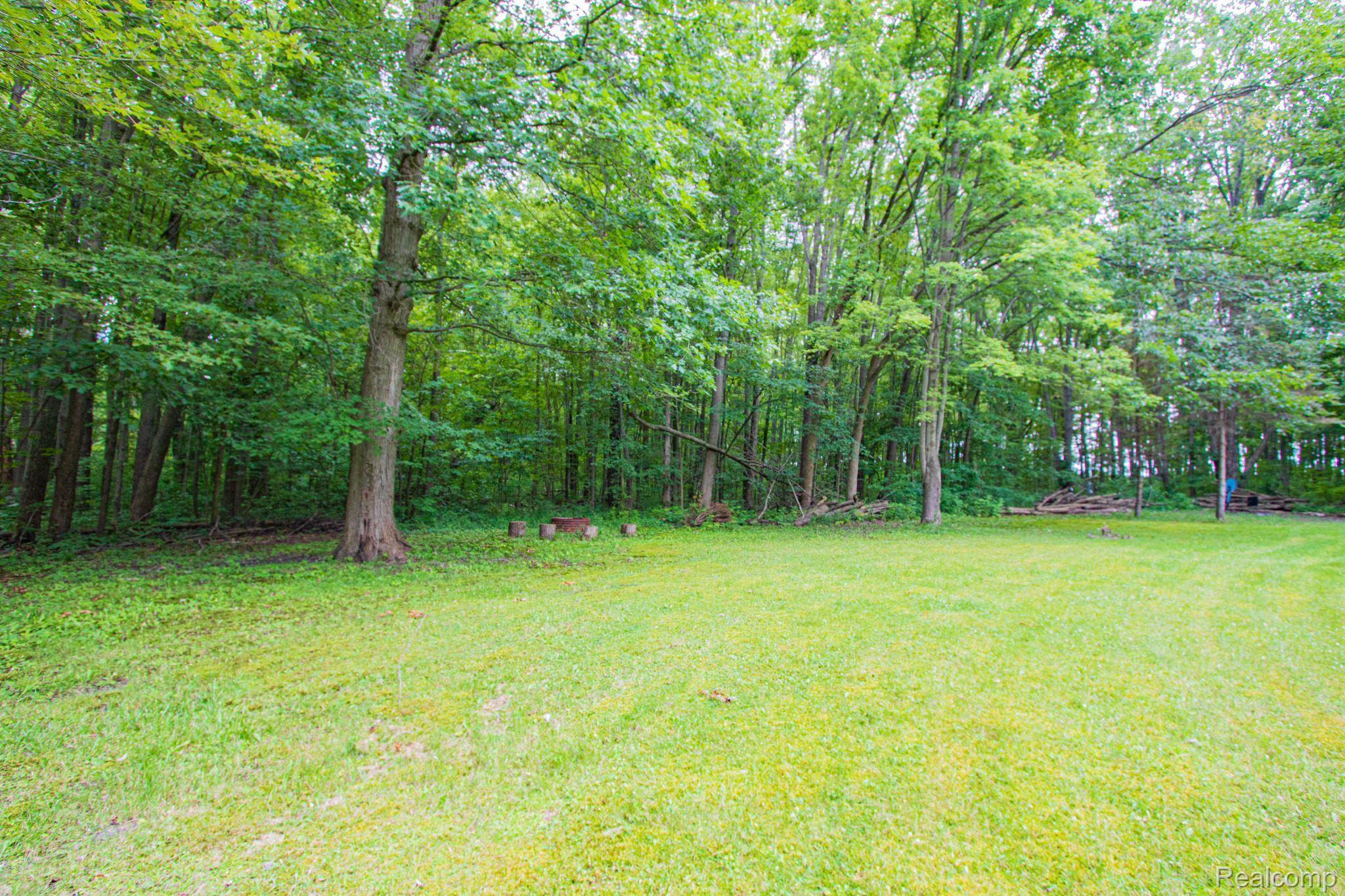 7857 Kendall Road Columbus, MI 48063 - Photo 56 of 72 Gallery Image 56
