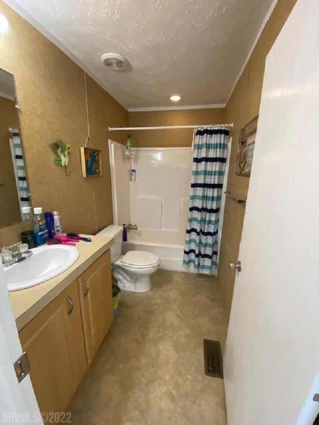 3970 Stanley Road Christiansburg, VA 24073 - Photo 25 of 48 Gallery Image 25