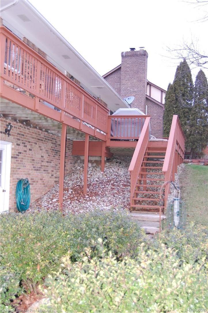 5417 Greenfield Road Brighton, MI 48114 - Photo 36 of 45 DSC_0039.JPG