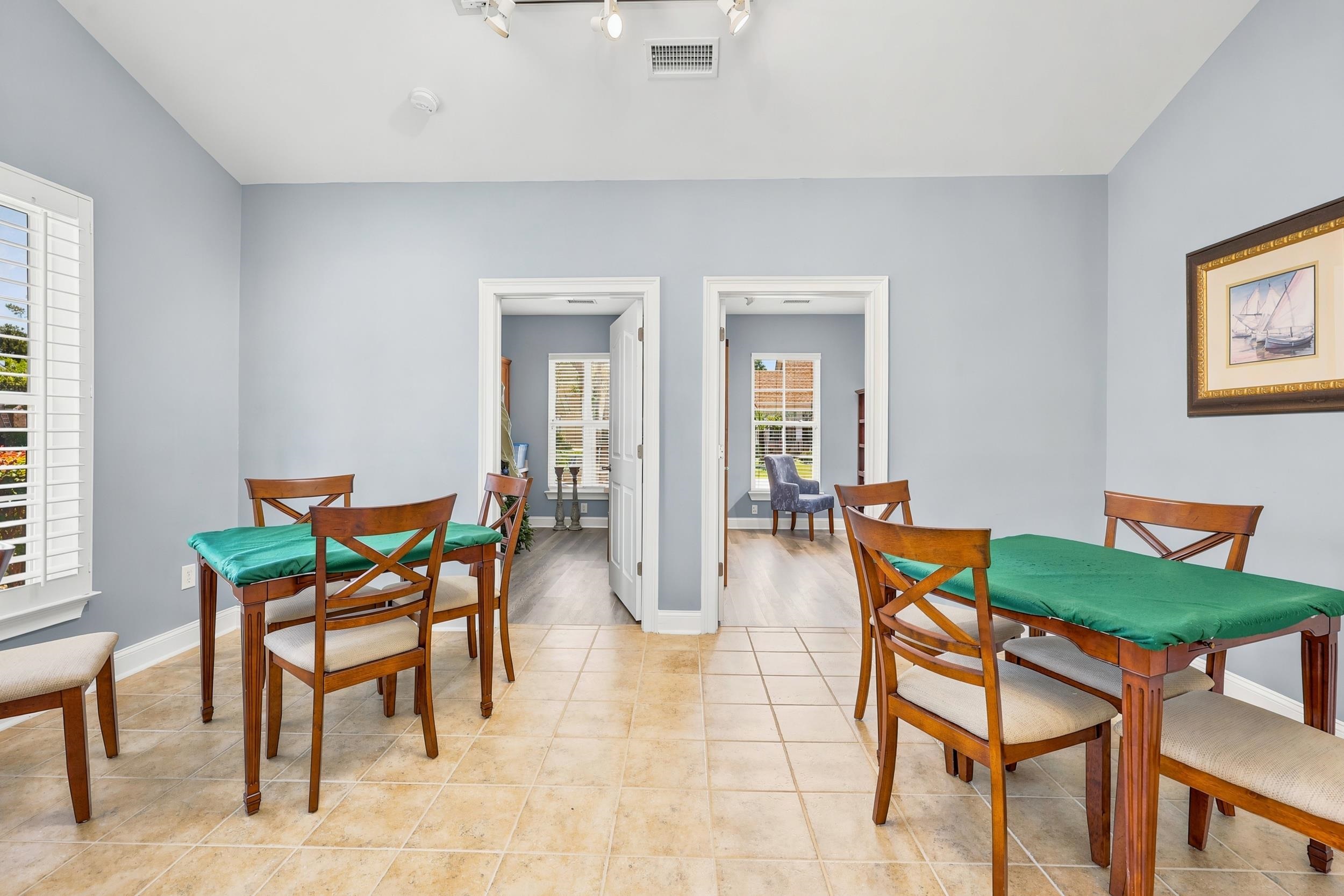 133 Stonegate Boulevard, Unit 133 Murrells Inlet, SC 29576 - Photo 30 of 39