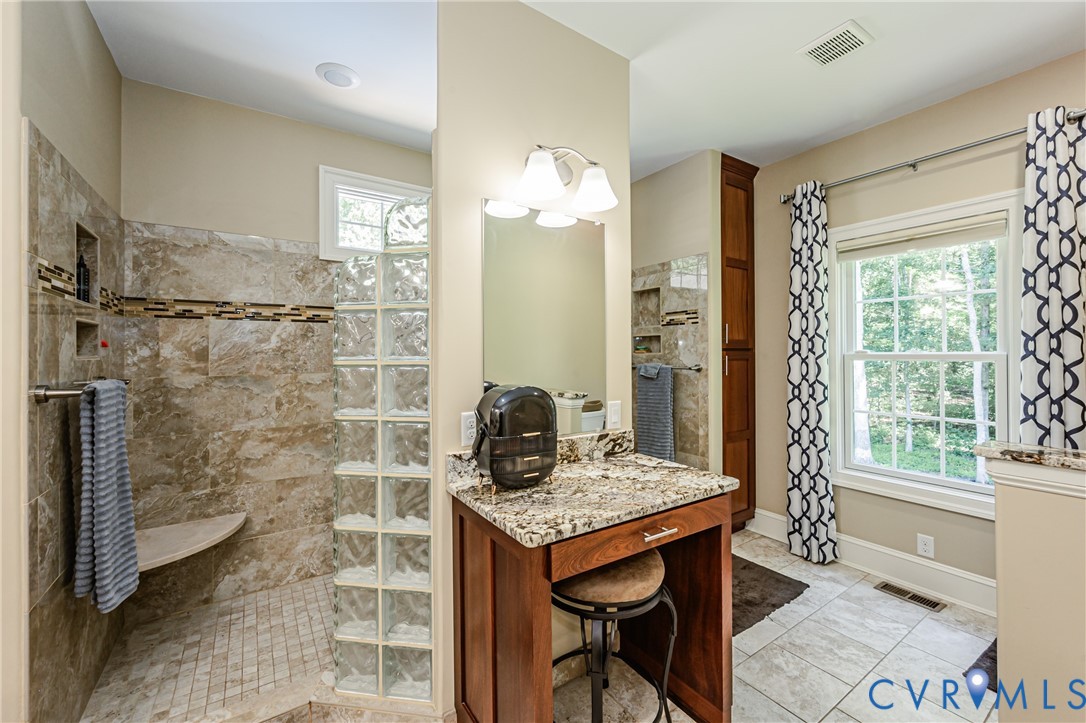8040 North Courthouse Road New Kent, VA 23124 - Photo 25 of 61