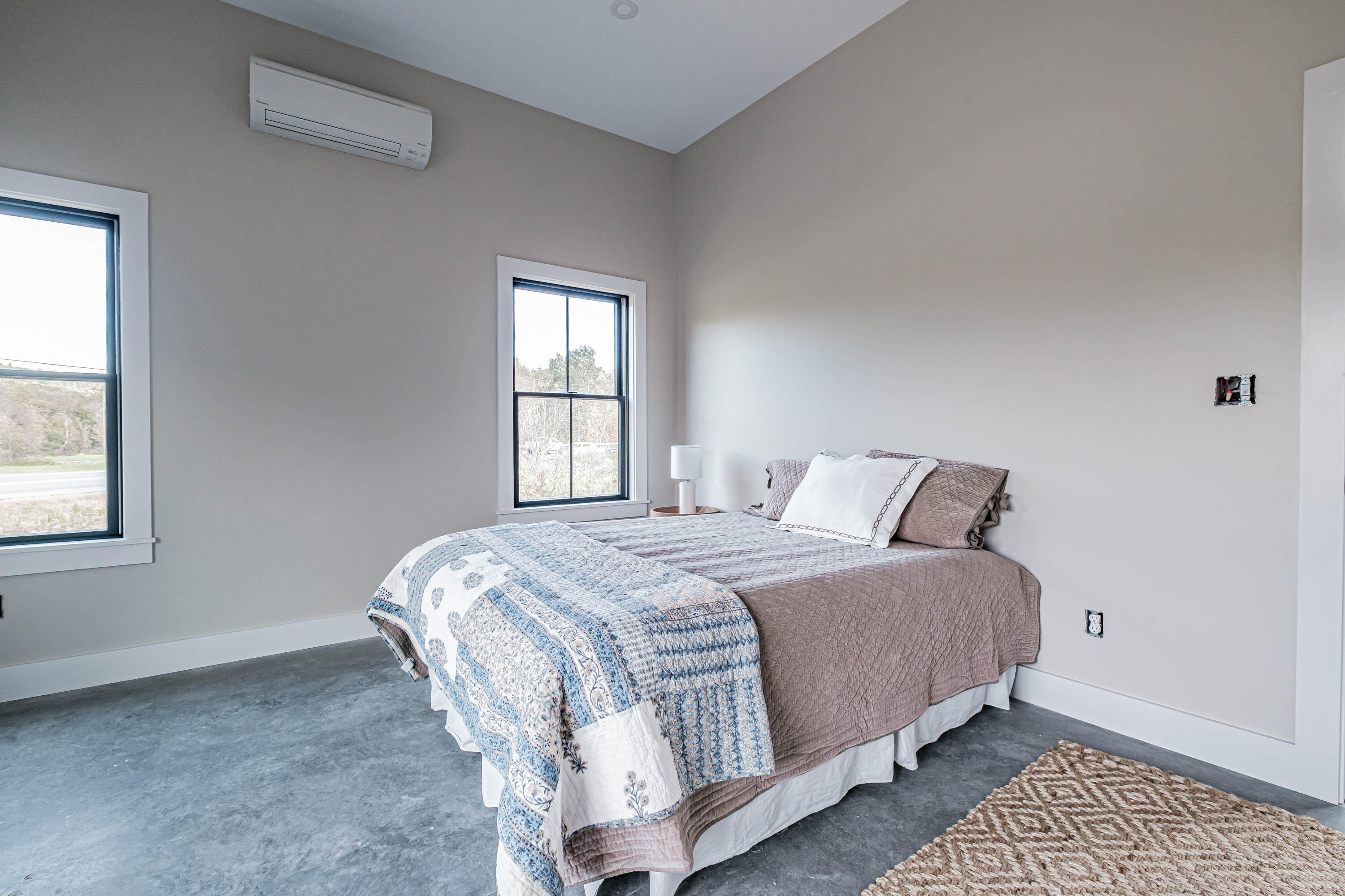 2 Freeride Drive, Unit 2 Newry, ME 04261 - Photo 13 of 19 20231005gp-63019