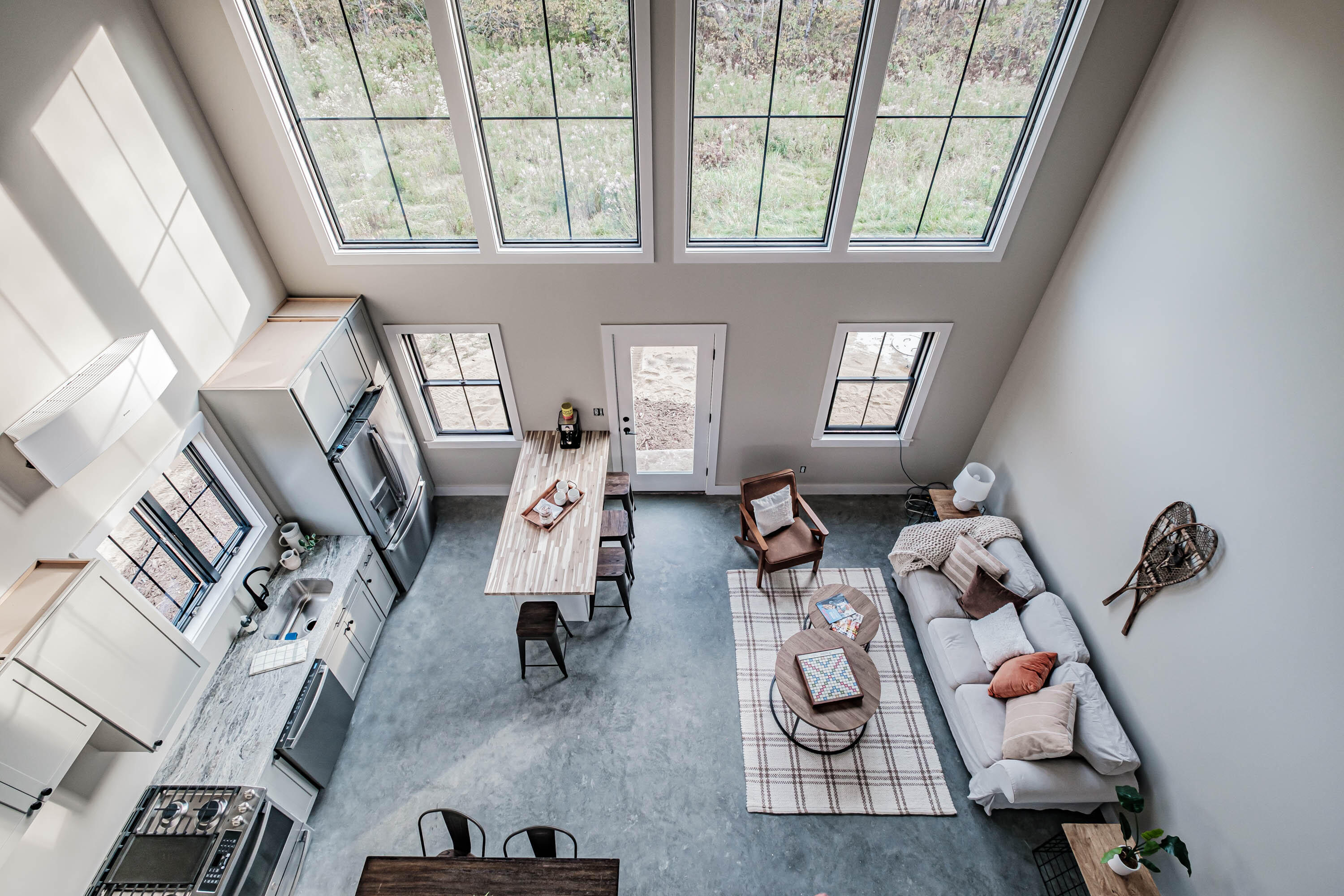 2 Freeride Drive, Unit 2 Newry, ME 04261 - Photo 16 of 19 20231005gp-63024