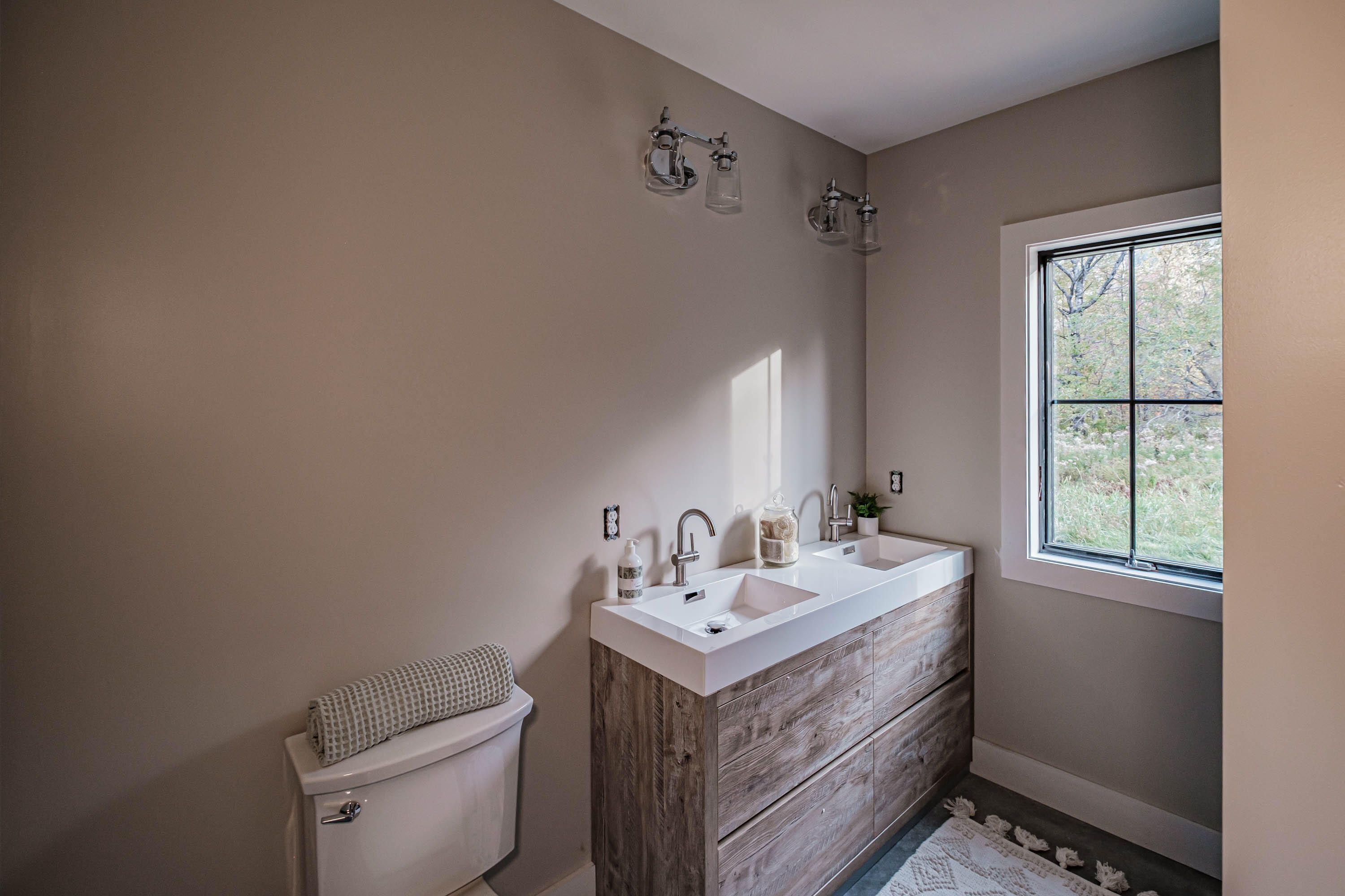 2 Freeride Drive, Unit 2 Newry, ME 04261 - Photo 17 of 19 20231005gp-63006