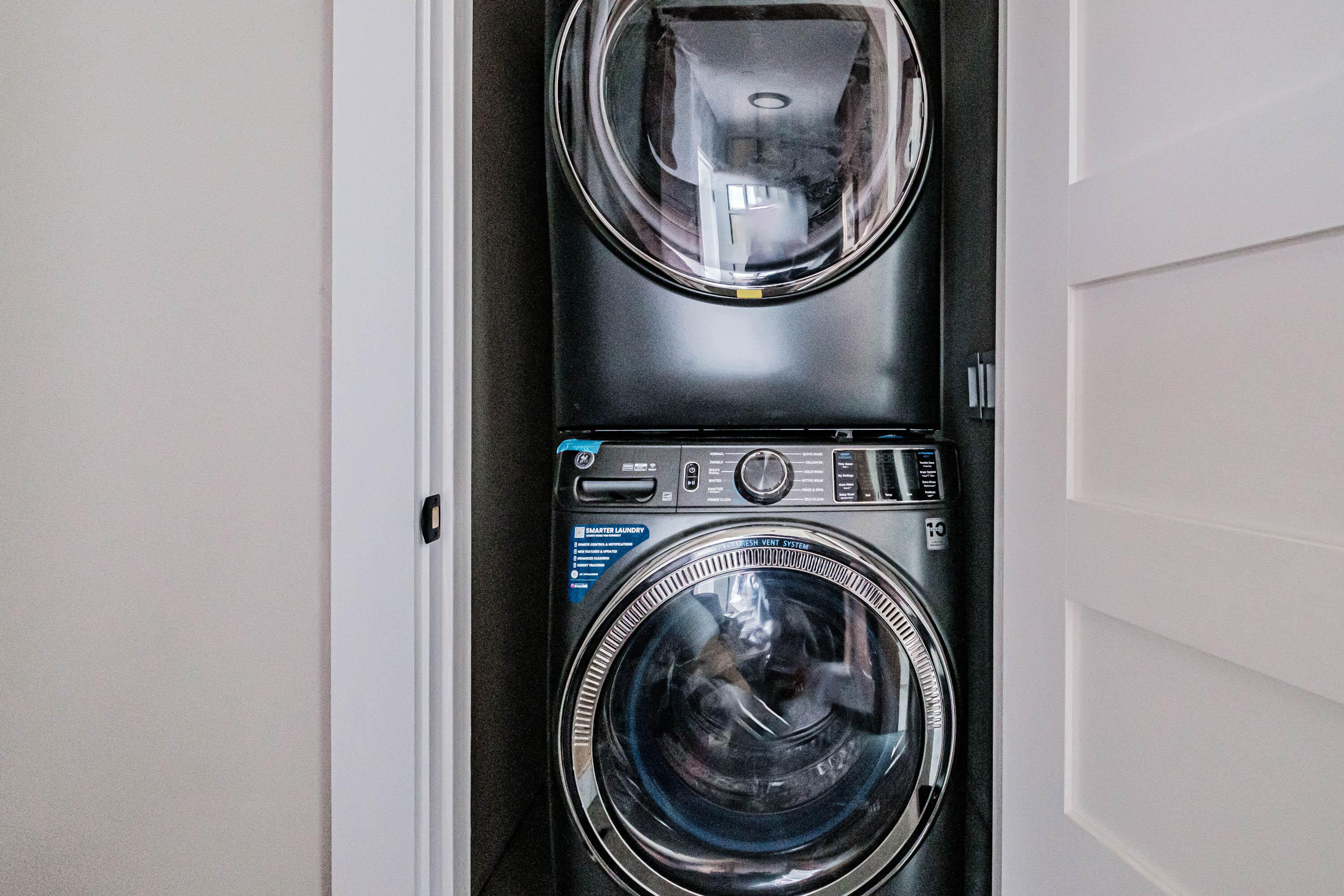 2 Freeride Drive, Unit 2 Newry, ME 04261 - Photo 19 of 19 20231005gp-63026