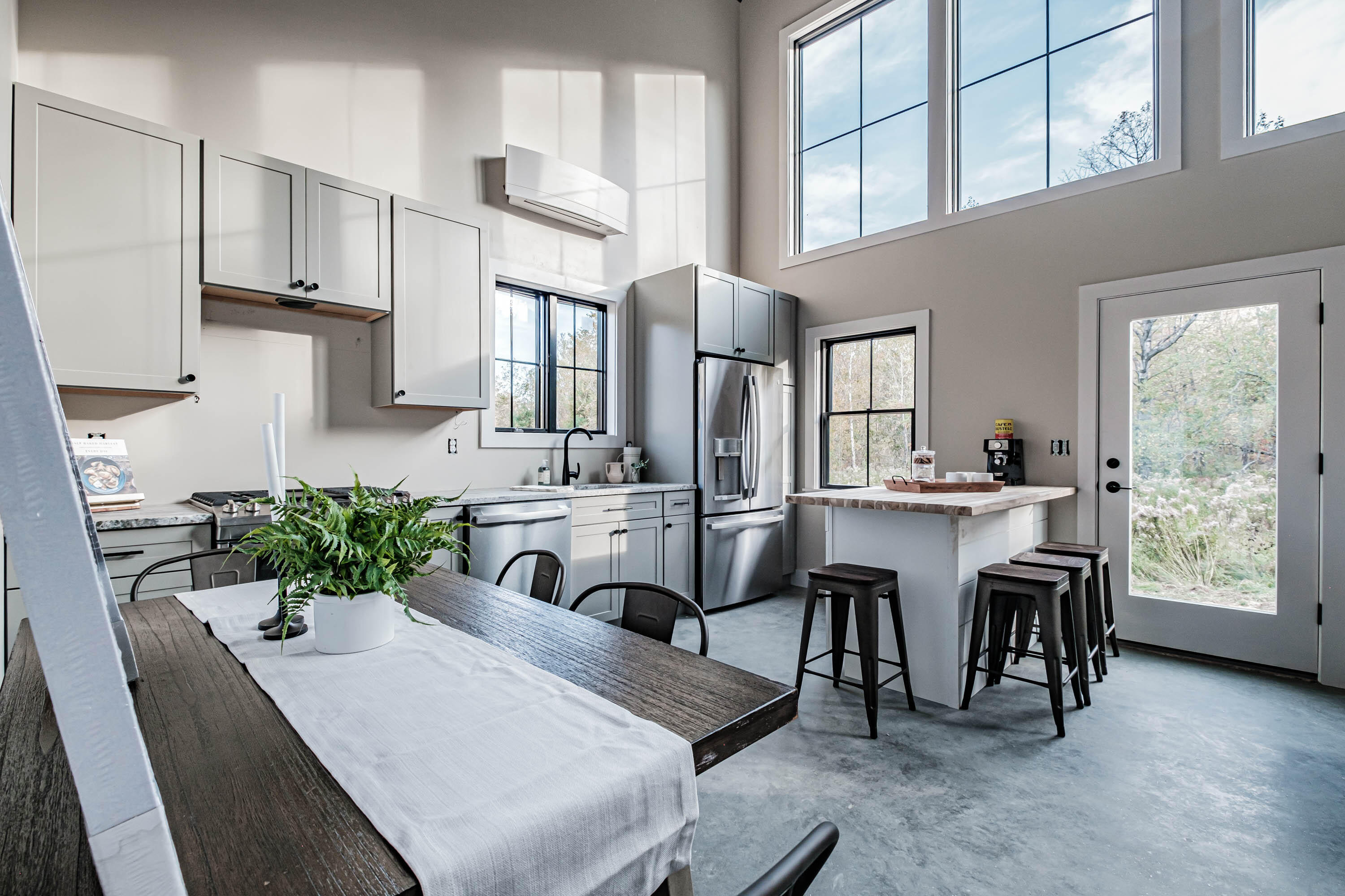 2 Freeride Drive, Unit 2 Newry, ME 04261 - Photo 5 of 19 20231005gp-63010