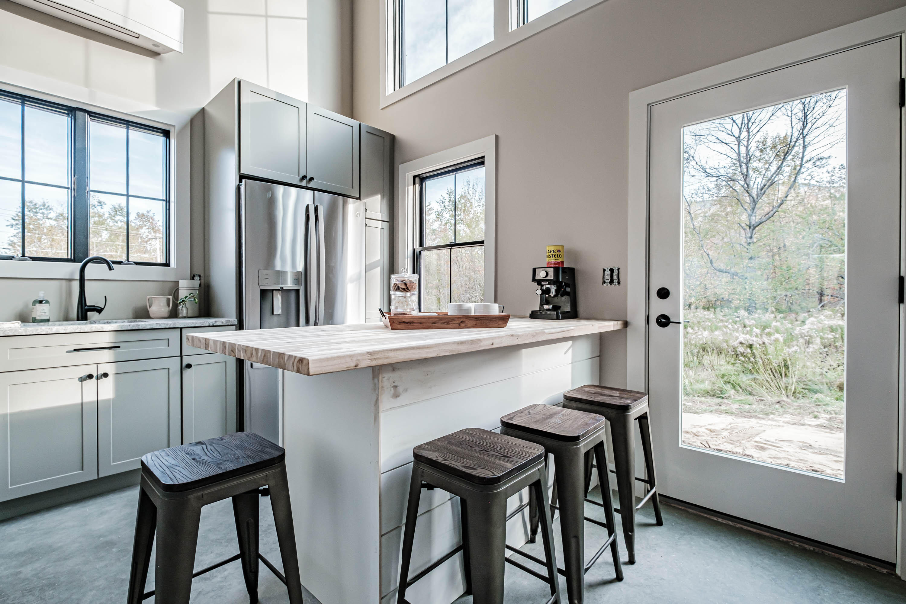 2 Freeride Drive, Unit 2 Newry, ME 04261 - Photo 9 of 19 20231005gp-63015