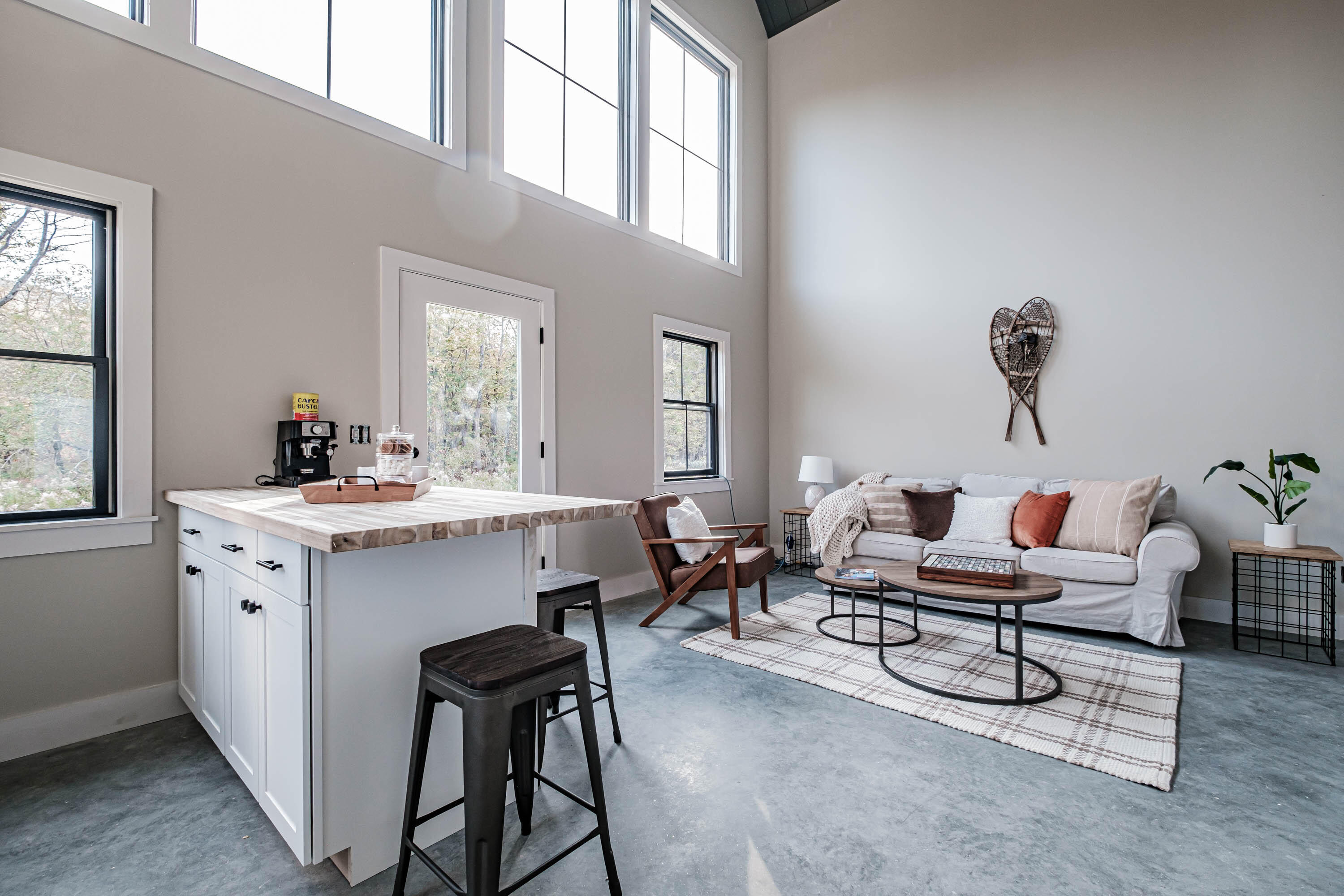 2 Freeride Drive, Unit 2 Newry, ME 04261 - Photo 10 of 19 20231005gp-63016