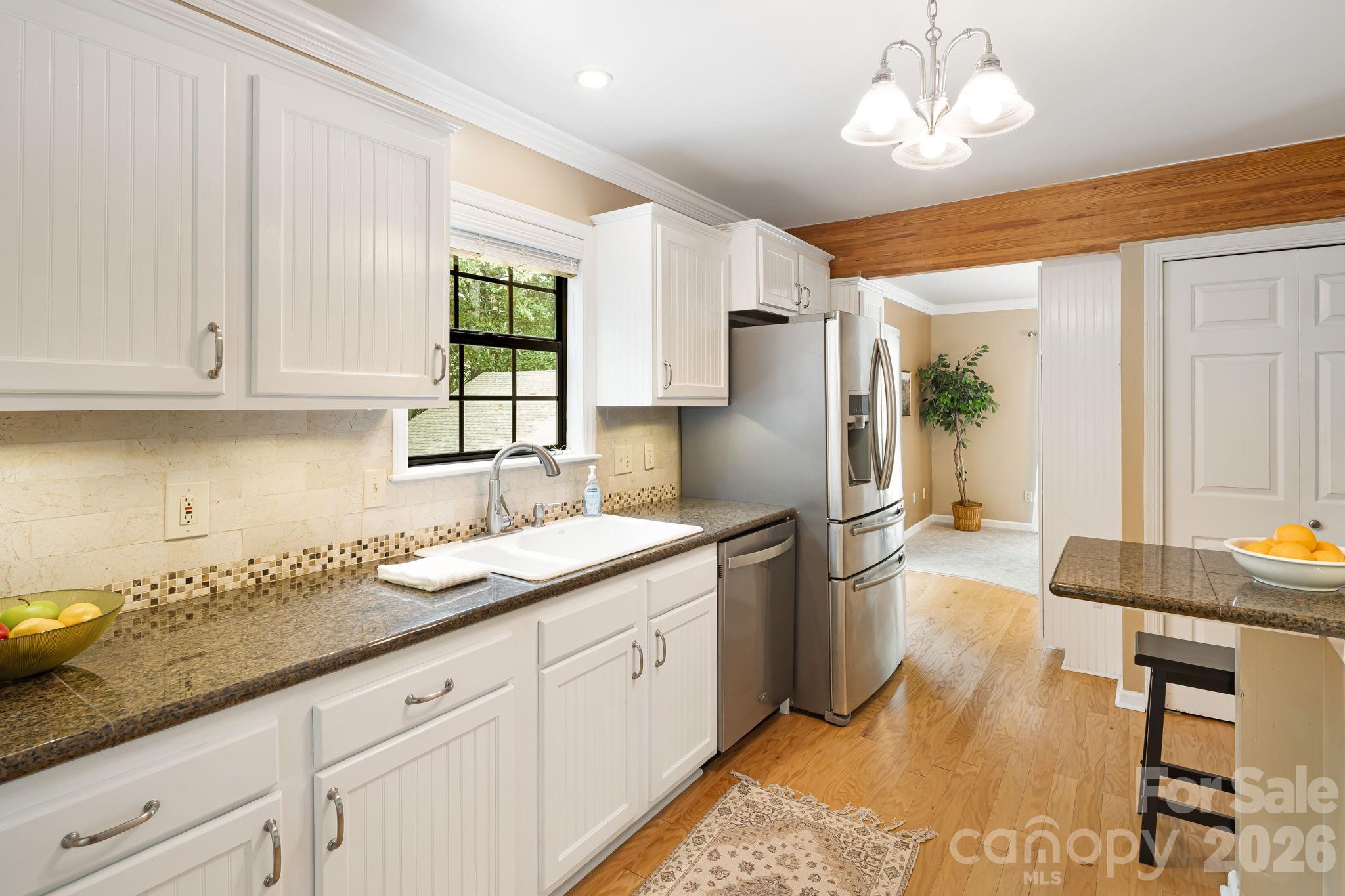 212 Riva Ridge Drive Fairview, NC 28730 - Photo 14 of 43