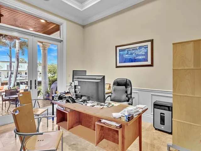 $4,150,000 | 4431 Northeast 24th Avenue, Lighthouse Point, FL 33064