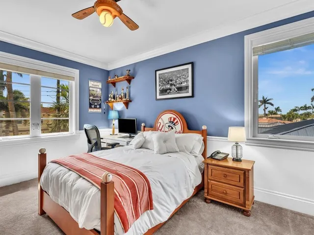 $4,150,000 | 4431 Northeast 24th Avenue, Lighthouse Point, FL 33064