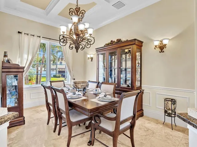 $4,150,000 | 4431 Northeast 24th Avenue, Lighthouse Point, FL 33064