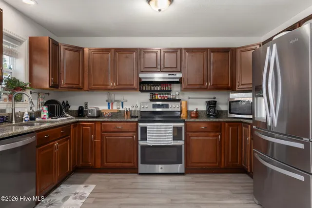 $525,000 | 467 Grandy Road, Grandy, NC 27939