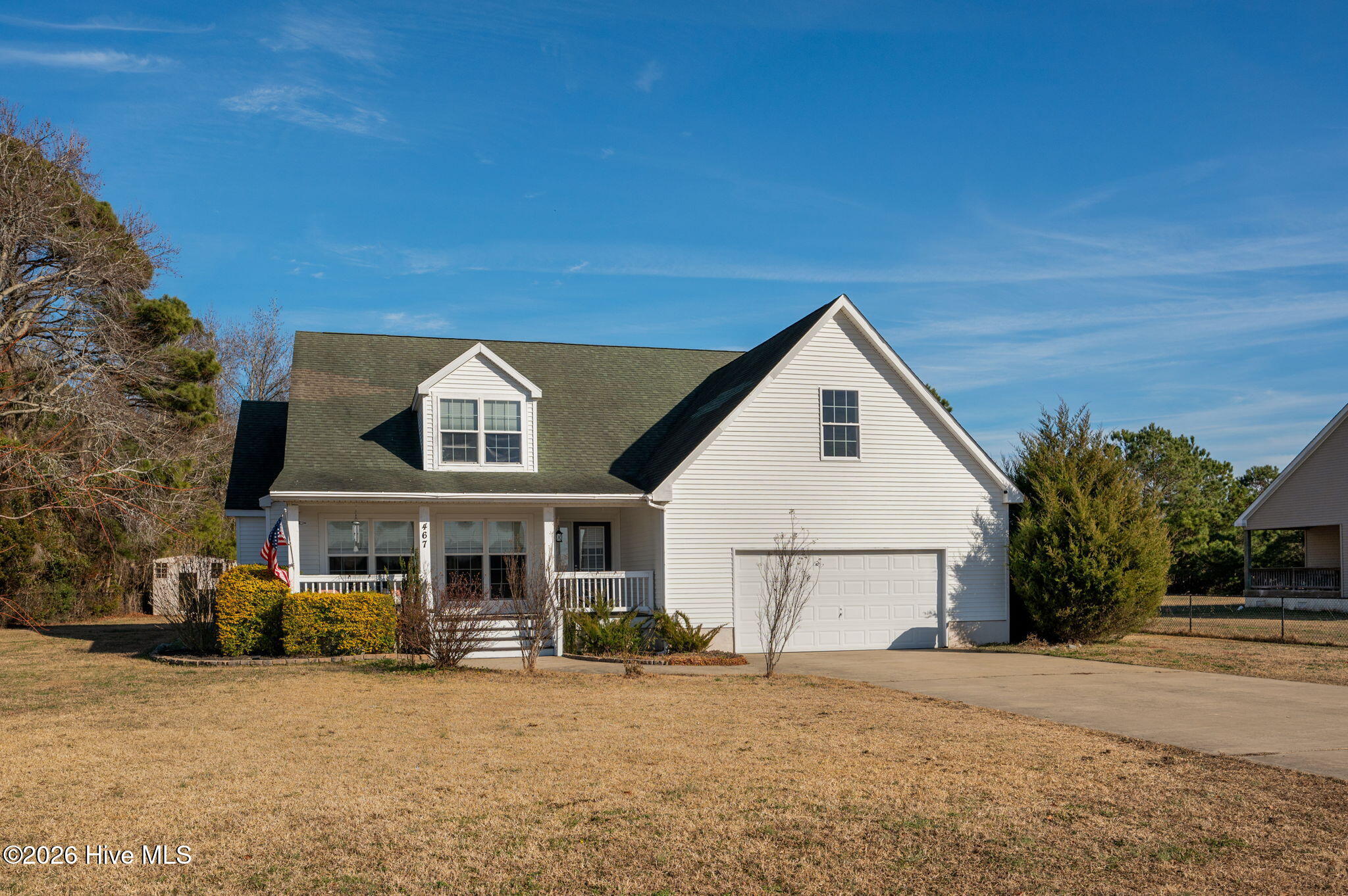 1-web-or-mls-467-Grandy-Rd-Front-Exterio