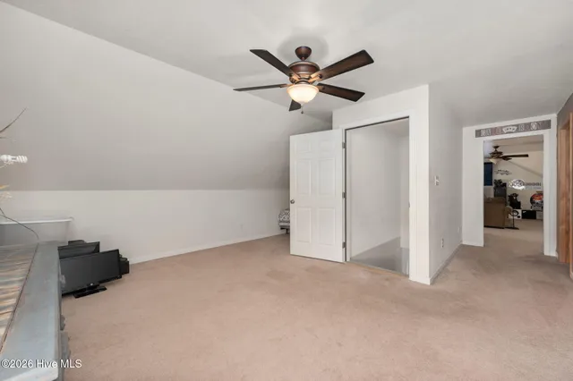 $525,000 | 467 Grandy Road, Grandy, NC 27939